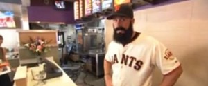 BRIAN-WILSON-TACO-BELL