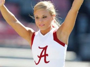 alabama-crimson-tide