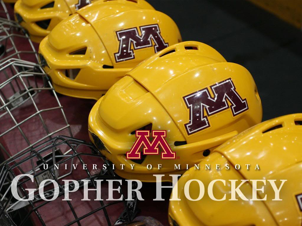 minnesota gopher pillow pet