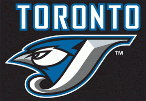 Jays_Logo