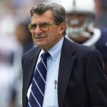 paterno