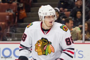 patrick-kane