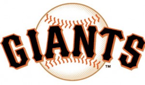 san-francisco-giants