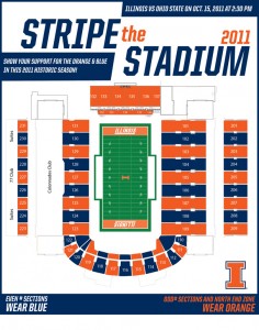 Stripe-the-Stadium-Map