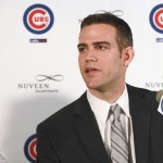 theo_epstein-chicago-cubs