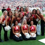 alabama-crimson-tide-cheerleaders