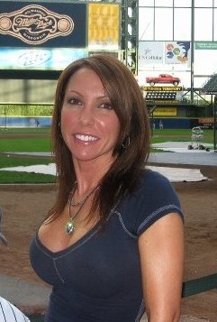 brewers row superfan exists