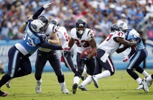 tennessee-titans