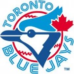 blue jays