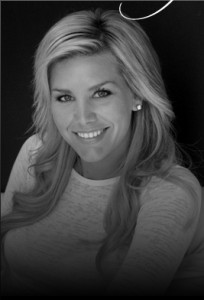 charissa-thompson