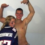 gronkowski-new-england-patriots