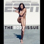 hope solo