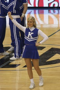 kentucky-wildcats