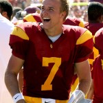 matt-barkley