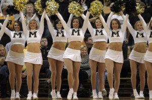 missouri-tigers-cheerleaders