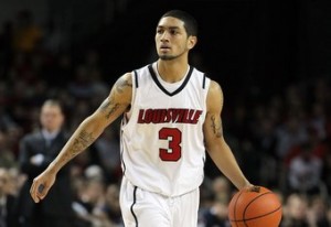 peyton siva louisville