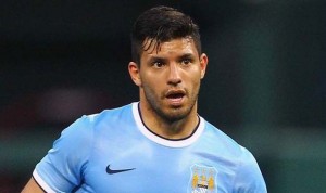 sergio-aguero