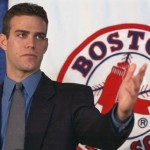 theo-epstein