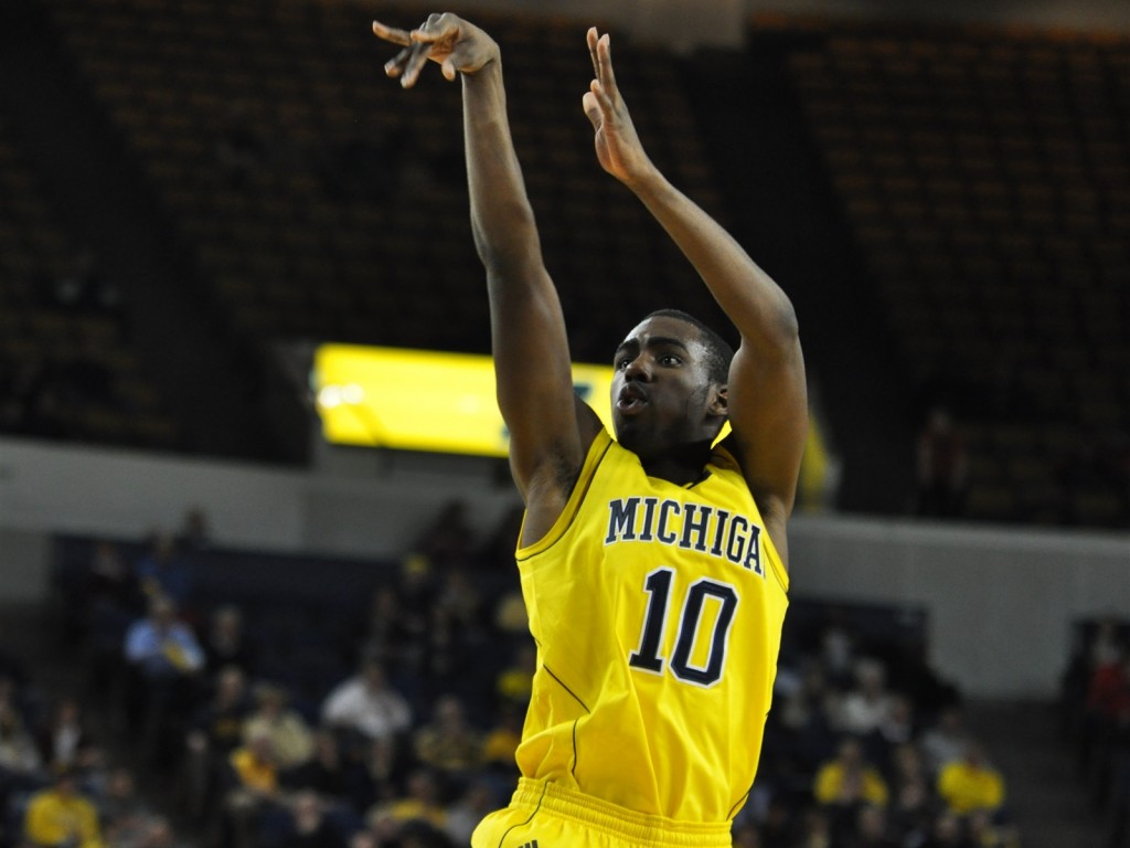 tim hardaway jr. net worth tim hardaway jr. net worth