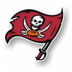 Tampa Bay Buccaneers-josh-freeman