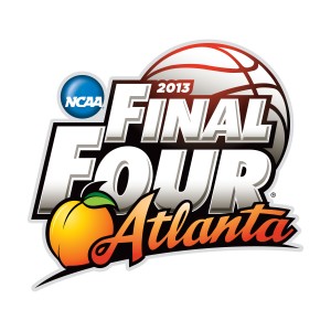 2013 Final Four 