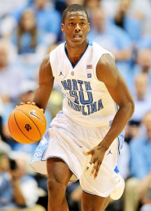 harrison barnes nba draft