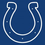 indianapolis colts