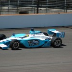 indy-500-michael-pena