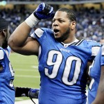 ndamukong_suh-detroit-lions-season-preview