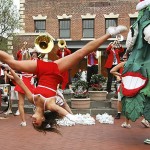 stanford-football-cardinal-cheerleaders