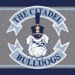 the citadel