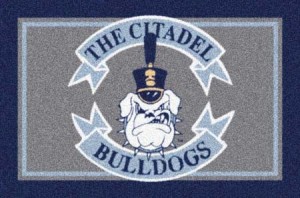 the citadel