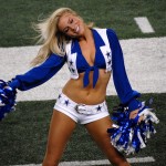 dallas-cowboys-cheerleaders