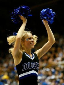 duke-blue-devils