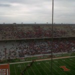 illinois_memorial_stadium