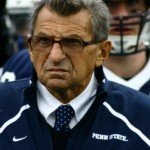 joepa