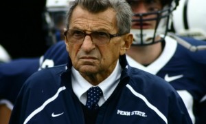 joepa