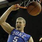 mason plumlee nba draft