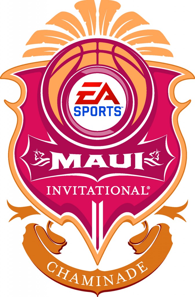 2012 Maui Invitational Preview And Predictions