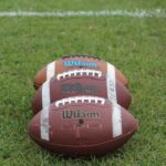 football-college-football-nfl