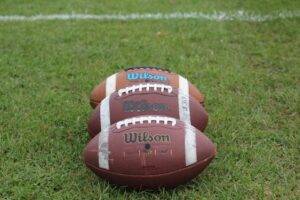 football-college-football-nfl