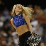 memphis-dance-team