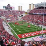 ohio-stadium-youngstown-boys