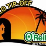 puerto rico tip-off logo