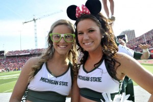 michigan-state-2016-nfl-mock-draft