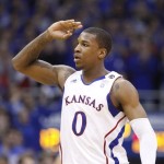 thomas robinson nba draft