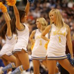 hot-ucla-bruins-cheerleaders-2014-nfl-mock-draft