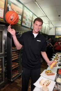 blake_griffin_subway