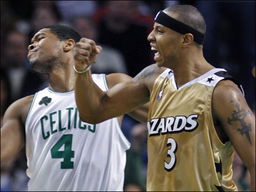 caron butler eye injury caron butler eye injury