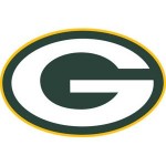 green-bay-packers-nicole-briscoe